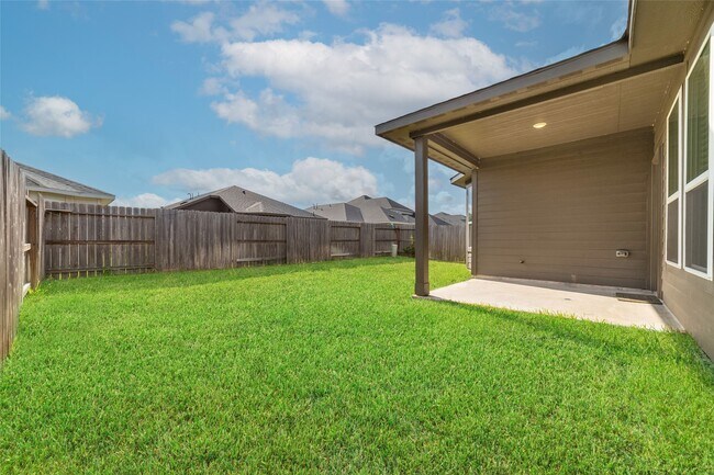Building Photo - 7819 Wyndham Hbr Ct