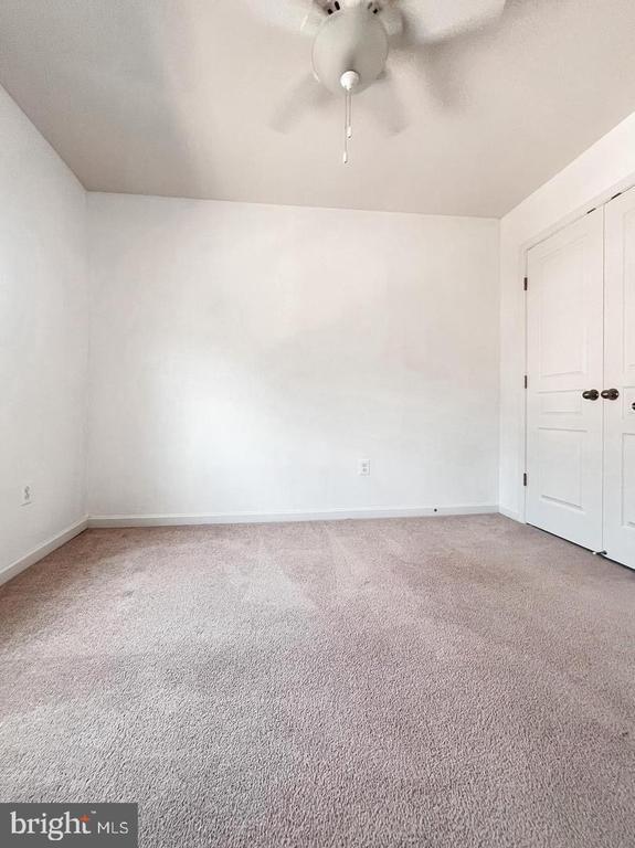 Building Photo - 7907 Moss Brook Ct