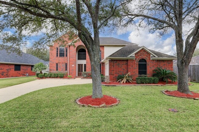 Building Photo - 3126 Pebble Bay Dr