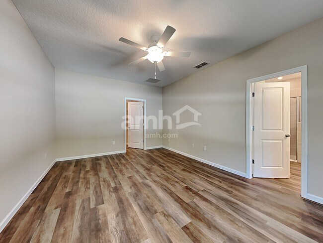 Building Photo - 295 Stone Arbor Ln