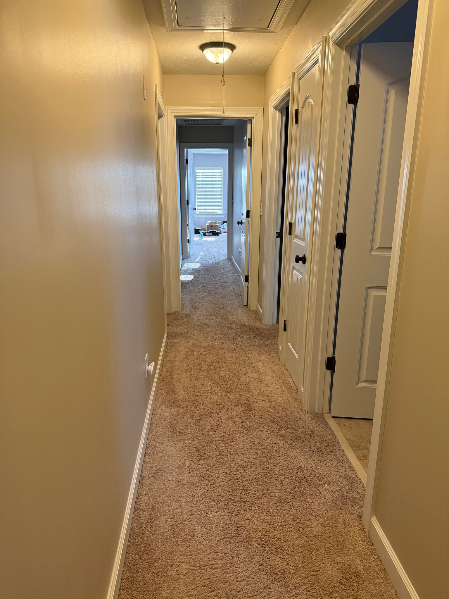 Building Photo - 4875 Ken Miles Dr