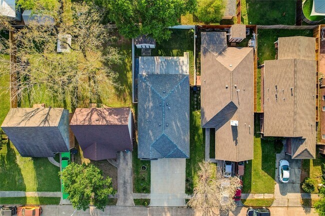 Building Photo - 1117 Willersley Ln