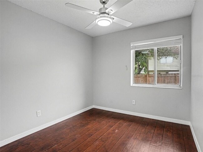 Building Photo - 7102 Harbor Heights Cir