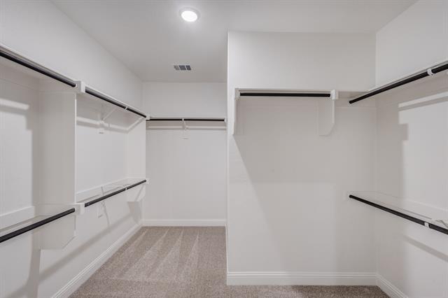 Building Photo - 925 Lost Mine Trl