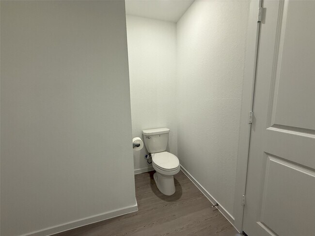 Building Photo - 10268 Prairie Dunes Ln