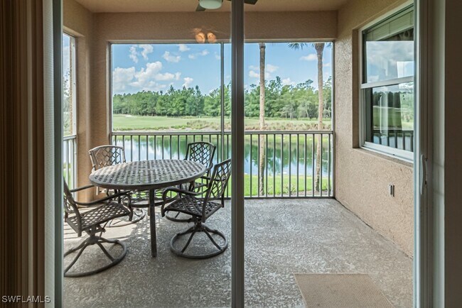 Building Photo - 3830 Sawgrass Way