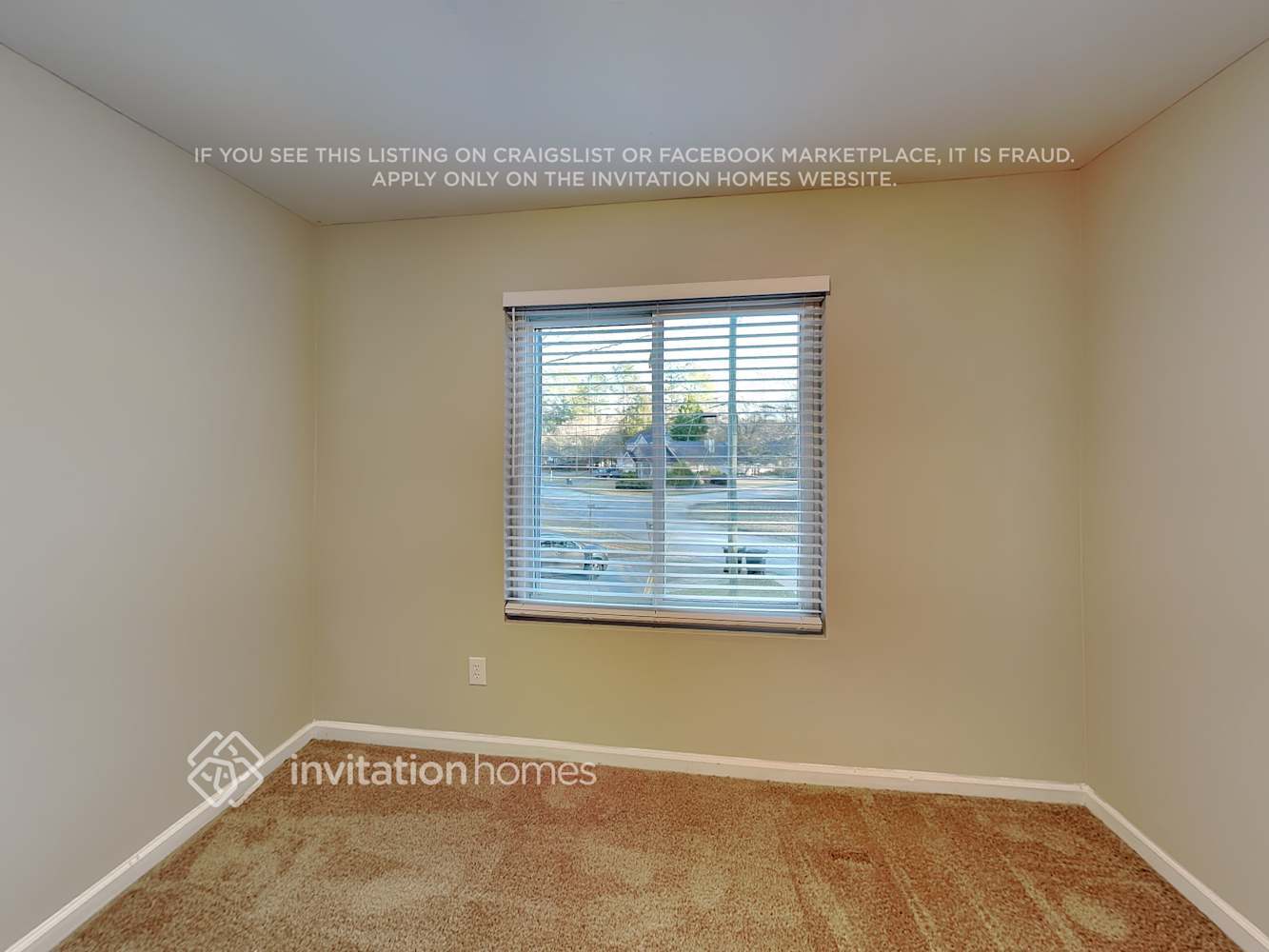 Building Photo - 2164 Cottage Ct