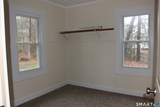 Building Photo - 38 Covey Rd