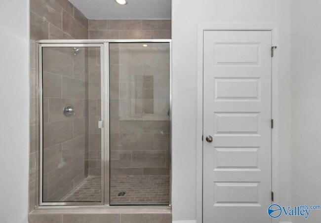 Building Photo - 29227 Satilla Cir