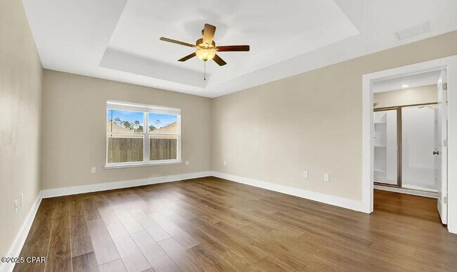 Building Photo - 262 Bayou Bend Ln
