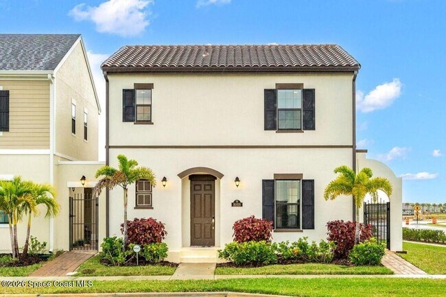 Building Photo - 8008 Gullen Dr