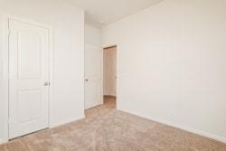 Building Photo - 21123 Titian Dr.