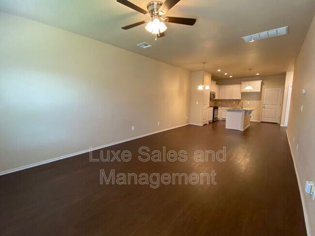 Building Photo - 11207 NW 114th St