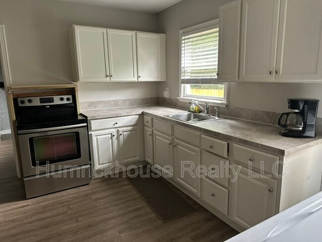 Building Photo - 3110 Wynmore Pl