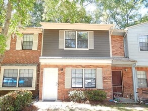 Building Photo - 1811 Hartsfield Rd