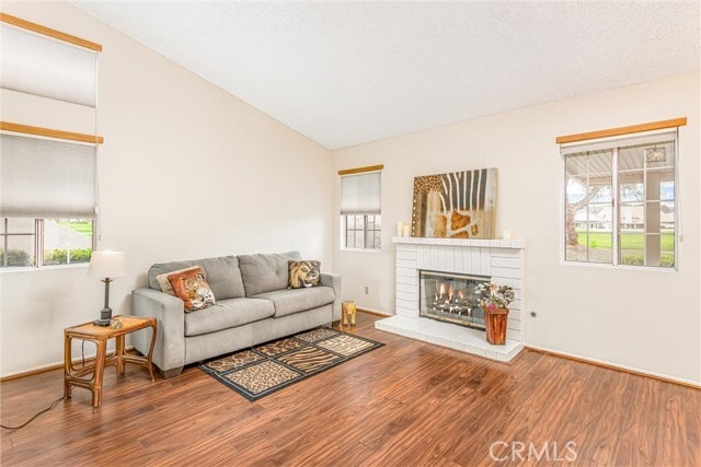 Building Photo - 5223 W Palmer Dr