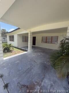 Building Photo - 301 N 31st St