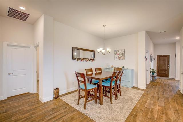Building Photo - 4010 Clearline Dr