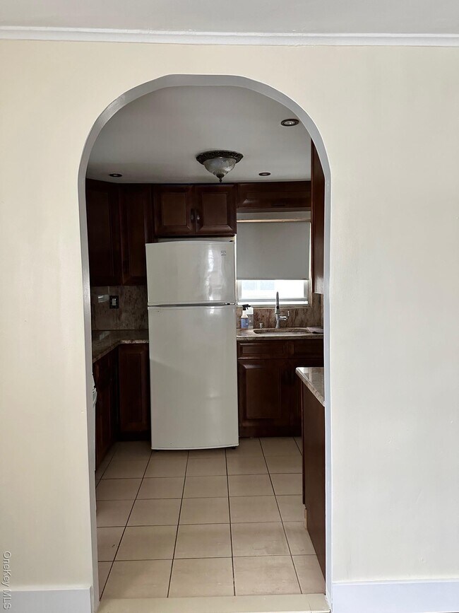 Building Photo - 93-31 215th St