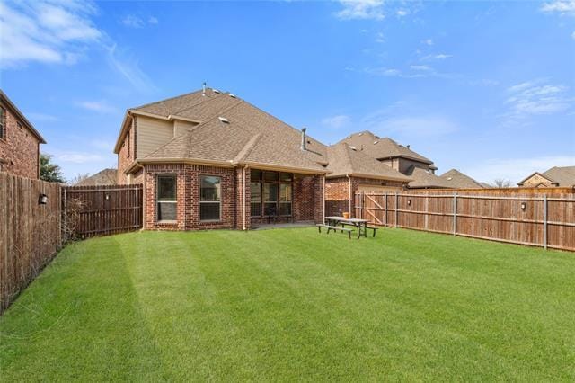 Building Photo - 14132 Steadman Dr