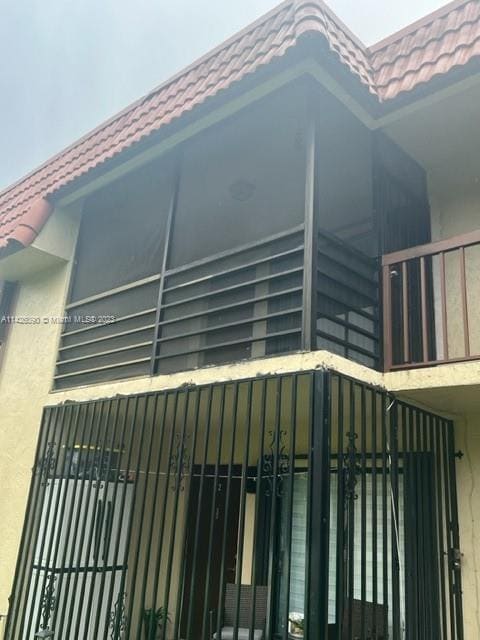 Building Photo - 6540 W 26th Dr