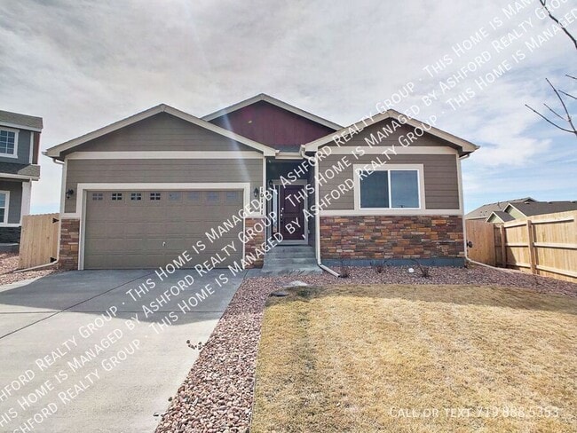 Building Photo - 10111 Jaggar Way