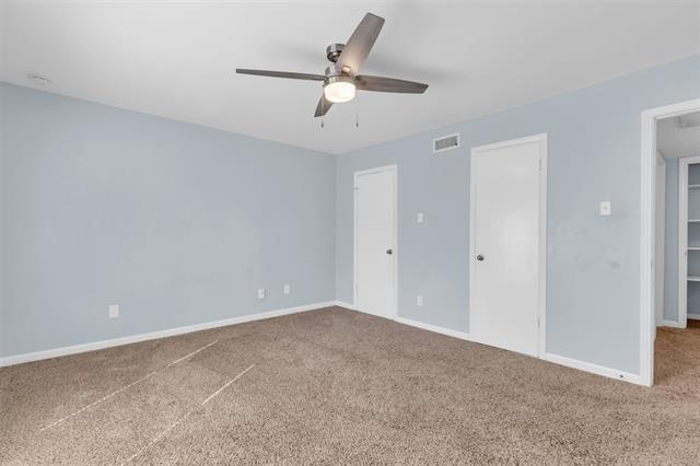 Building Photo - 4688 Matilda St