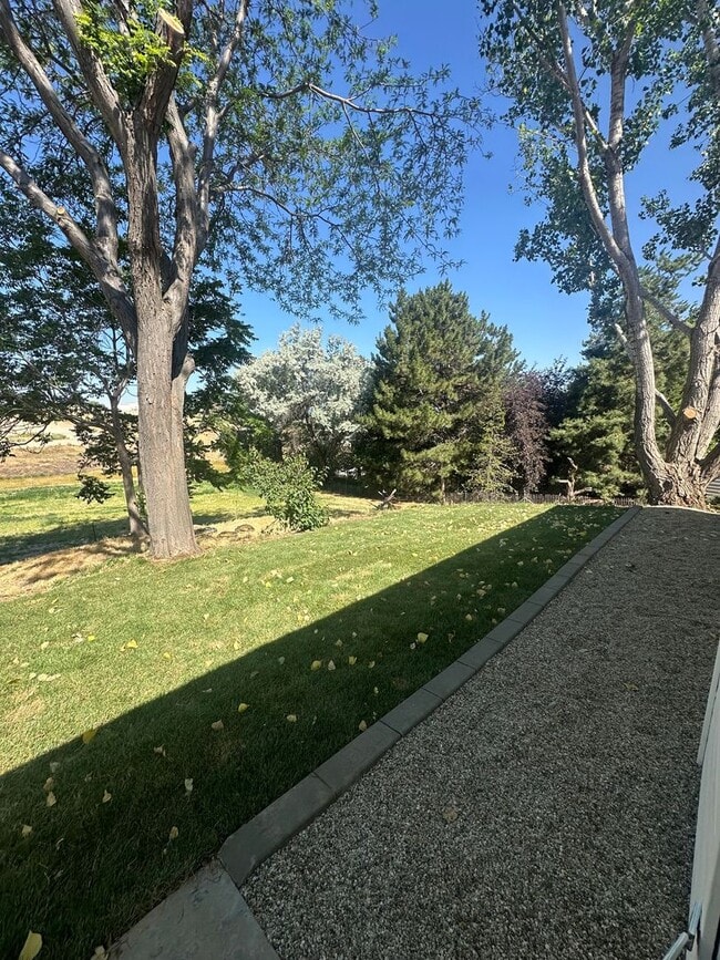 Building Photo - Style and Class....2 Bedroom, 1 bath , 1 C...