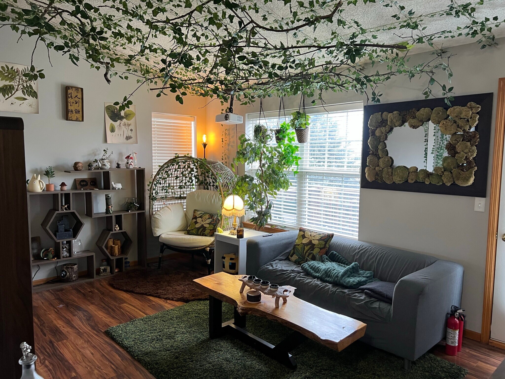 Building Photo - 652 Cobblestone Way