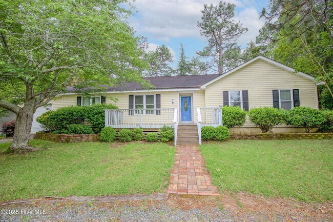 Primary Photo - 70 Midlothian Dr