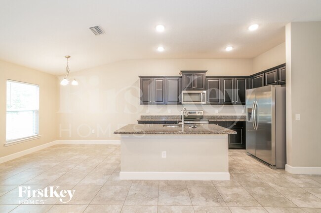 Building Photo - 14428 Potterton Cir
