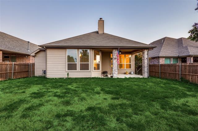 Building Photo - 5304 Grove Cove Dr