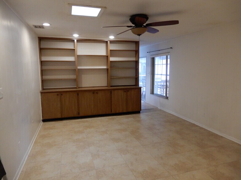Building Photo - 4407 Jamerson Pl