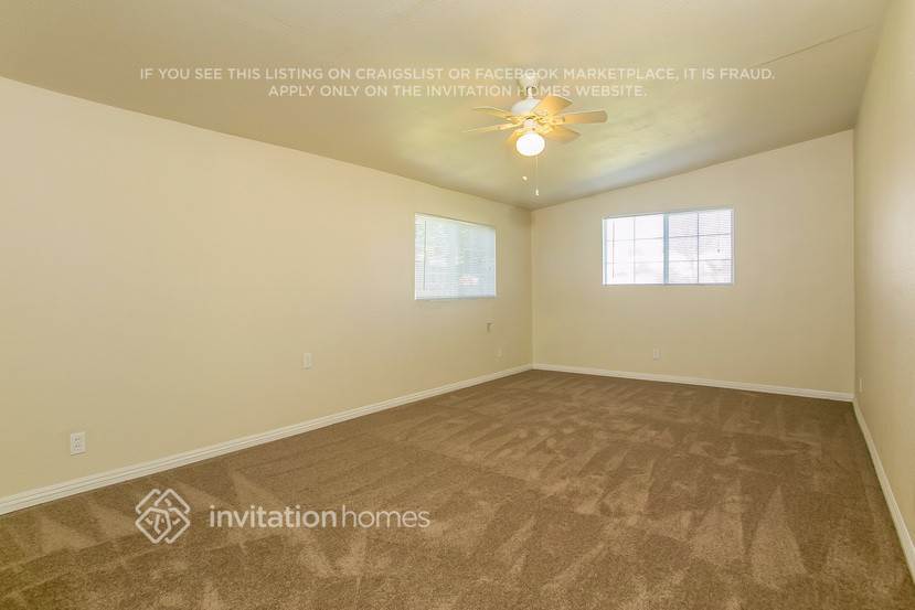 Building Photo - 15641 Clarkgrove St