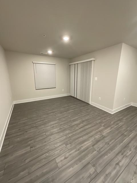 Building Photo - 1408 Clingmans Dome Dr