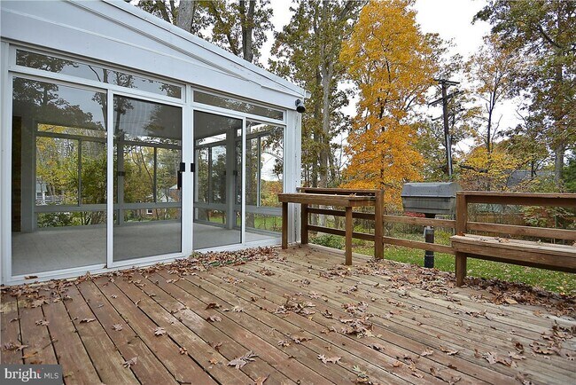 Building Photo - 11124 Post House Ct