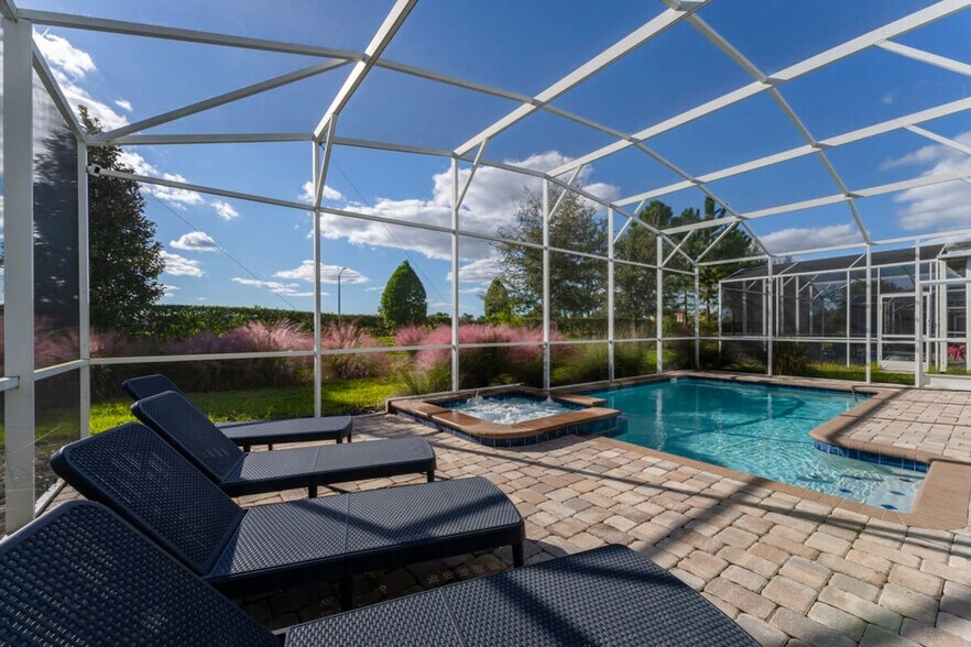 Building Photo - 1520 Maidstone Ct