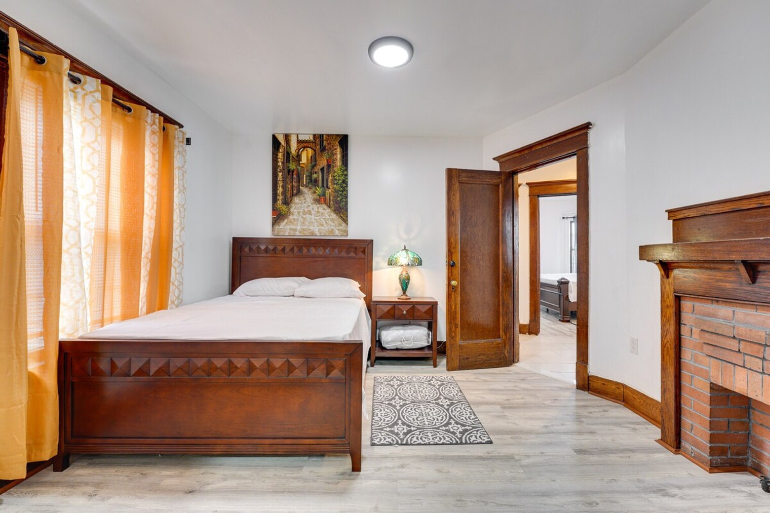 Building Photo - 184 Butler Ave