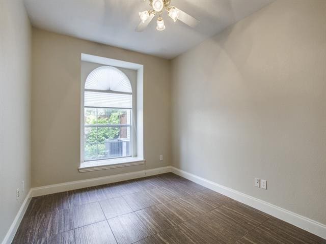 Building Photo - 8423 Coppertowne Ln