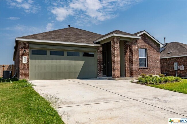 Building Photo - 336 Golden Grove Pkwy