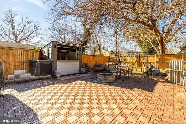 Building Photo - 4606 40th St