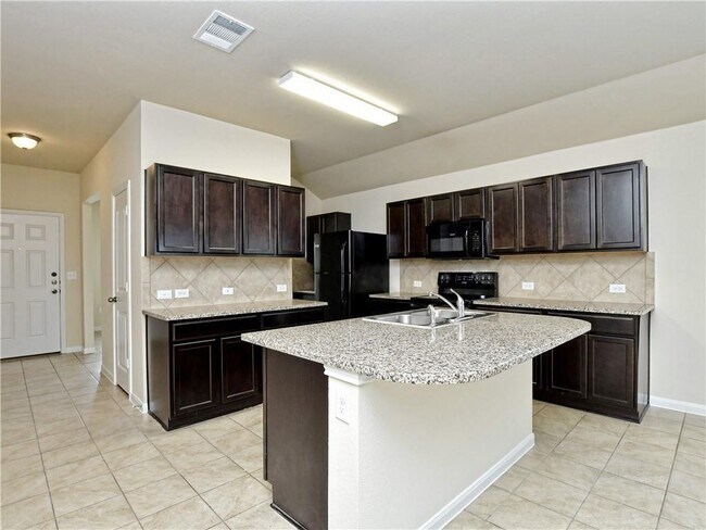 Building Photo - 13409 Brahmin Dr