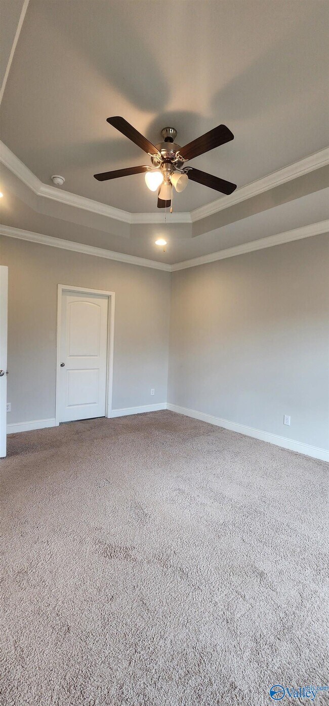 Building Photo - 8980 Segers Trail Loop