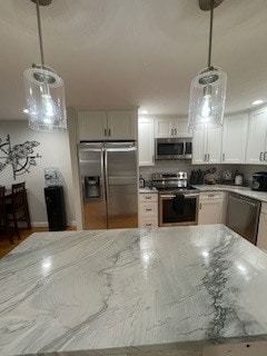 Building Photo - 120 Fellsview Ter