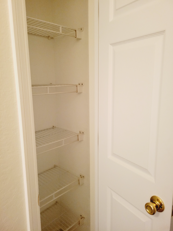 Building Photo - 2754 Westbrook Ct