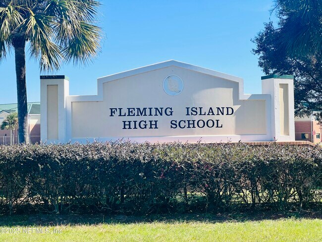 Building Photo - 1701 Covington Ln