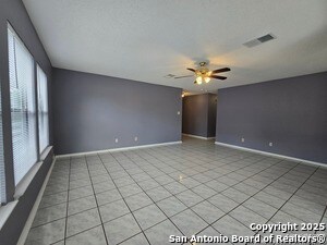 Building Photo - 1012 Sycamore Dr