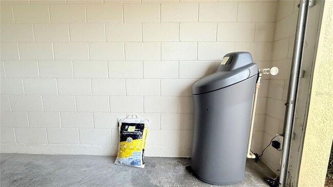 Building Photo - 3509 Rhapsody St