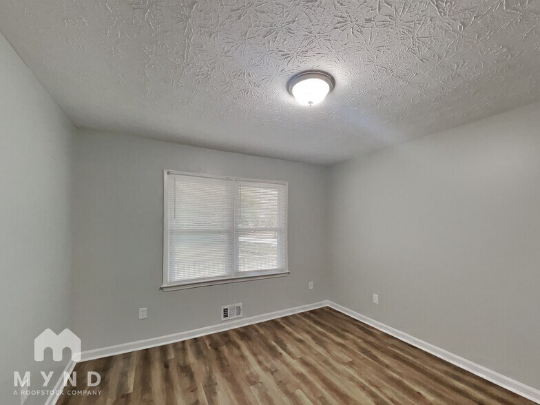 Building Photo - 3114 Rock Pine Ct