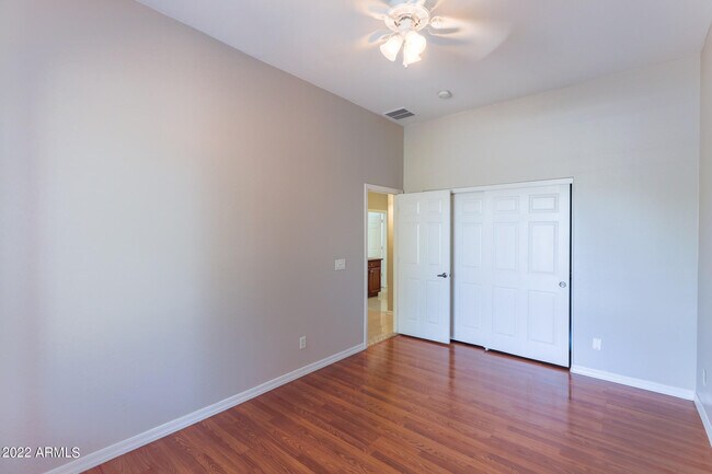 Building Photo - 3433 W Languid Ln
